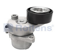TENSOR CORREIA ALT MB SPRINTER CDI 13/ COMPLETO - Autovance