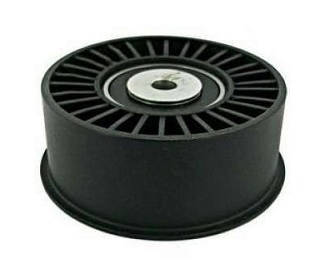 POLIA CORREIA DENT REN MASTER 2.5 16V FALSA - Autovance