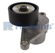 TENSOR CORREIA ALT REN MASTER 2.3 16V 13/ - Autovance