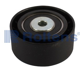 POLIA CORREIA ALT REN MASTER 2.3 16V LISA C/ACD - Autovance