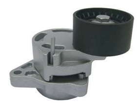 TENSOR CORREIA ALT REN MASTER 2.5 16V /12 - Autovance
