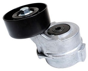TENSOR CORREIA ALT HYUND HR/K2500 13/ COMPLETO - Autovance