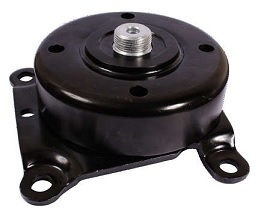 TENSOR CORREIA ALT FORD TRANSIT 2.2 COMPLETO - Autovance