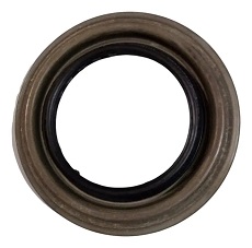 RETENTOR DIFERENCIAL IVECO 59/60/70 /06 DIF.DANA - Autovance