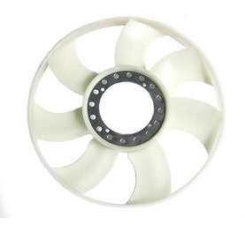 HELICE RADIADOR SPRINTER 415/515/TRANSIT 2.2/2.4 - Autovance