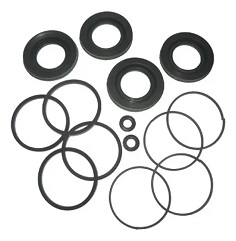 REPARO PINCA FREIO HILUX 05/15 SIST.VARGA - Autovance
