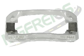 SUPORTE PINCA FREIO DUCATO R16 DIANT C/ABS LD/LE - Autovance