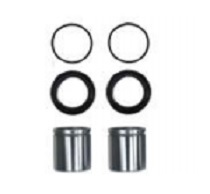 REPARO PINCA FREIO IVECO 70C16 DT (C/PISTAO) (VER) - Autovance