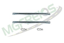 ALINHADOR PAST FREIO IVECO 08/ 70C16/70C17 (PINOS) - Autovance