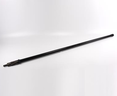 SAPATA C/LONA NISSAN FRONTIER 18/ - Autovance