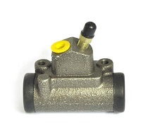 CILINDRO RODA KIA GS LD (SIST.MACHO) - Autovance