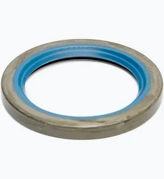 RETENTOR RODA TR IVECO DAILY 50/60/70 F.OLEO RD - Autovance