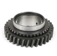 ENGRENAGEM HR/K2500 /12 RE 34D - Autovance
