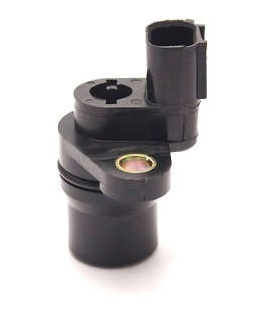 SENSOR ABS TOY HILUX 05/15 TE TRASEIRO 2 PINOS - Autovance