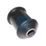 BUCHA BANDEJA FORD TRANSIT PEQ BORRACHA - Autovance
