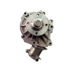 BOMBA DAGUA TOY HILUX 3.0T 01/04 1KZT/1KZTE - Autovance