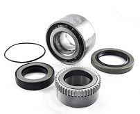 ROLAMENTO RODA TR MIT L200 SPORT/TRITON/HPE (KIT) - Autovance