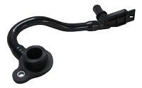 TUBO BOMBA AGUA DUCATO 2.3 16V 13/ EURO 5 - Autovance