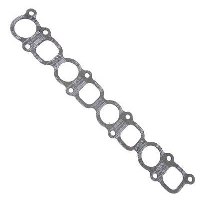 JUNTA COLETOR HYUND HR/K2500 13/ ADMISSAO - Autovance