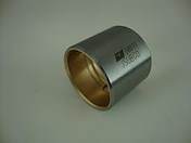 BUCHA BIELA KIA K2400/CERES (UNID) - Autovance