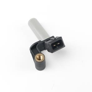 SENSOR ROTACAO FORD TRANSIT 2.4 08/11 - Autovance
