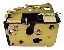 FECHADURA PORTA CORRER FIAT DUCATO/BOXER /17 - Autovance