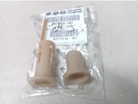 BUCHA GARFO EMBREAGEM DUCATO 02/ MLGU (KIT) - Autovance