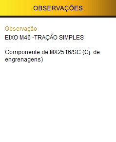 ARRUELA REGUL DIF SPRINTER 96/99 (SAT/PLANET) - Autovance