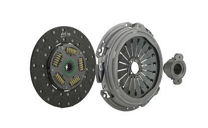 KIT EMB IVECO 12/ 55C17/70C17 CAMBIO ZF-6S420(VER) - Autovance