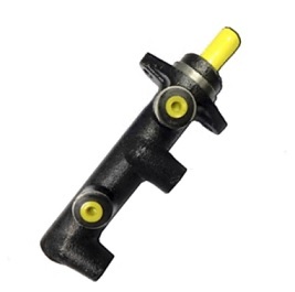 CILINDRO FREIO MESTRE TOY BANDEIRANTE 14B 95/01 - Autovance