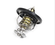 VALV TERM HYUND HR/K2500 82 /12 (GRANDE) - Autovance