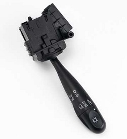 CHAVE SETA KIA K2500/K2700/HR 06/ - Autovance
