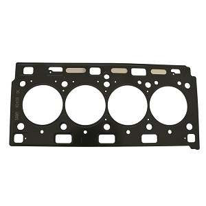 JUNTA CAB REN MASTER 2.5 16V /12 (METAL) - Autovance
