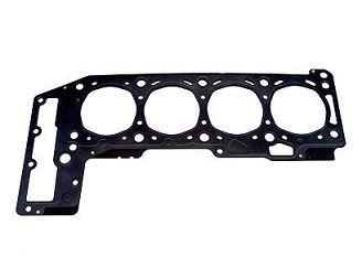 JUNTA CAB IVECO 3.0 16V 08/ MT.F1A (METAL) 1,20MM - Autovance