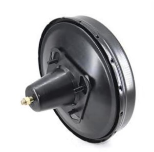 HIDROVACUO FREIO MIT L200 TRITON 08/12 - Autovance