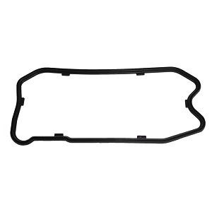 JUNTA CARTER FIAT DUCATO 10/ 2.3 MULTIJET - Autovance