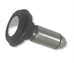 GUIA PORTA CORRER MASTER 13/ SUPERIOR (REPARO) - Autovance