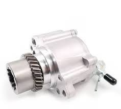 BOMBA VACUO HILUX 3.0 1KD/2KD/1KZT/1KZTE (NOVA) - Autovance