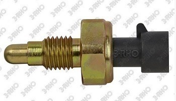 SENSOR LUZ RE IVECO DAILY 08/12 (MENOS 70C16) - Autovance