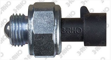 SENSOR LUZ RE IVECO DAILY 08/12 70C16 - Autovance