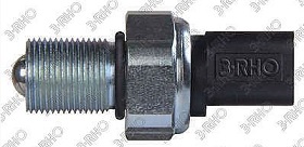 SENSOR LUZ RE TRANSIT/RANGER FLEX - Autovance