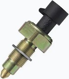 SENSOR LUZ RE IVECO DAILY 13/ TDS CAMBIO ZF - Autovance