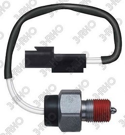 SENSOR LUZ RE HR/K2500 /12 8V C/CHICOTE - Autovance