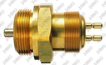 SENSOR LUZ RE SPRINTER 97/00 - Autovance