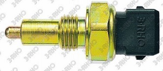 SENSOR LUZ RE DUCATO 98/05 / IVECO DAILY /06 - Autovance