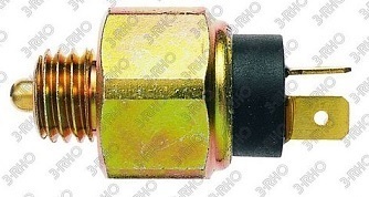 SENSOR LUZ RE KIA/ASIA S/C - Autovance