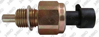 SENSOR LUZ RE IVECO DAILY /07 - Autovance