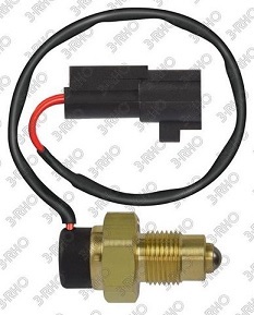 SENSOR LUZ RE HILUX 2.8 3L - Autovance