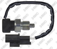 SENSOR LUZ RE FRONTIER 4X4 - Autovance