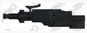 SENSOR LUZ FREIO SPRINTER 97/ - Autovance